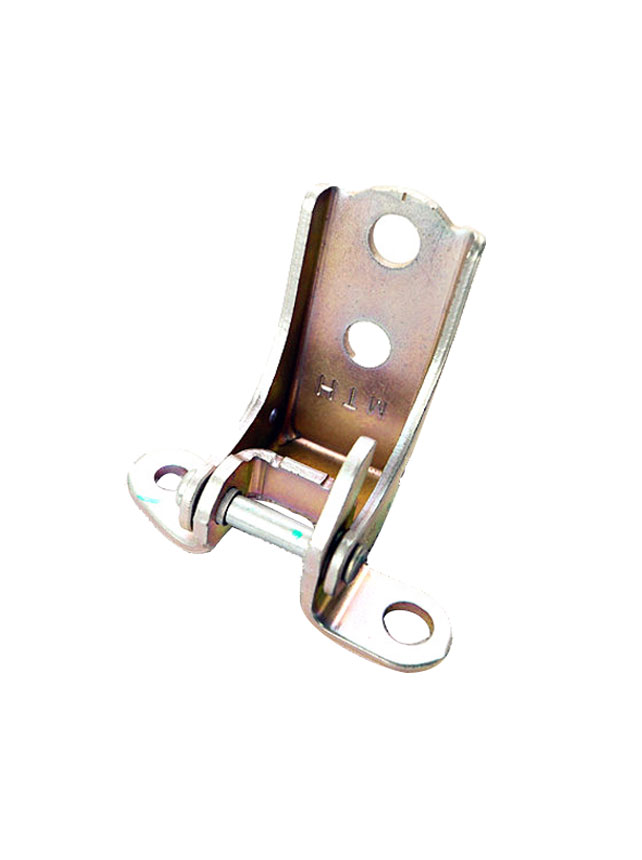 車用門鉸鏈""